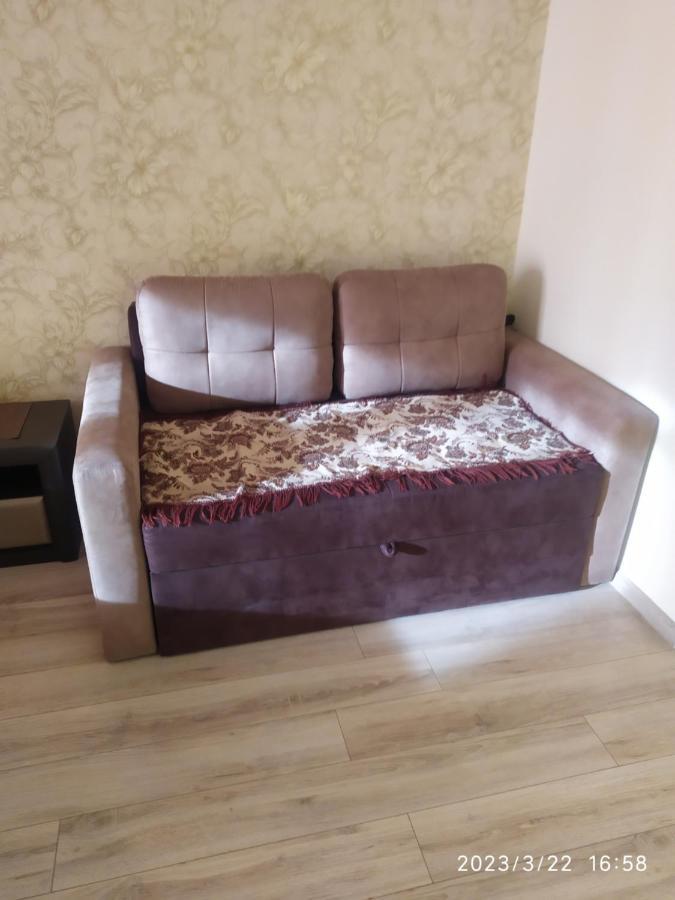 Вул Роксолани , 16 Центр 300 М До Бювету Truskaveț Exterior foto